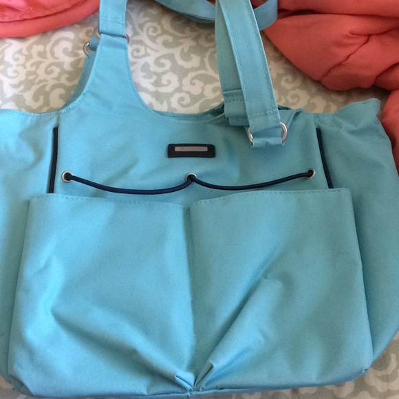 Ariat Handbags - Ariat Handbag